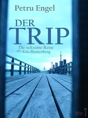 cover image of Der Trip